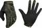 Kolesarske rokavice Bluegrass Prizma 3D Titanium Camo M Kolesarske rokavice