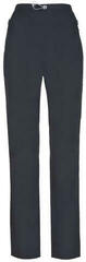 Outdoor Pants Rock Experience Powell 2.0 Woman Caviar