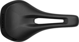 Sjedalo Ergon SM E-Mountain Pro Women Stealth