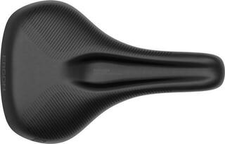 Saddle Ergon ST Core Evo Women Grey S/M 172 mm CroMo Saddle