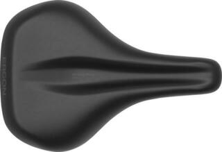 Saddle Ergon SC Core Prime Men Black/Grey S/M Steel Alloy Saddle