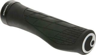 Manopole Ergon GA3 Standard Black 30.0 S Manopole