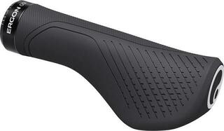 Grips Ergon GS1 Evo Moondust Grey S Grips