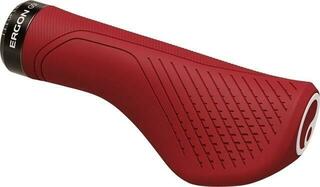 Grips Ergon GS1 Evo Chili Red S Grips