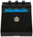 Marshall BluesBreaker Reissue Guitar Effect