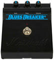 Marshall BluesBreaker Reissue Efeito para guitarra