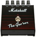 Marshall Guv'nor Reissue Efect de chitară