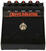 Guitar Effect Marshall DriveMaster Reissue