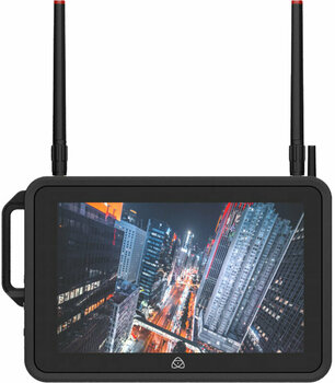 Video Monitor Atomos Shogun Connect Video Monitor - 1
