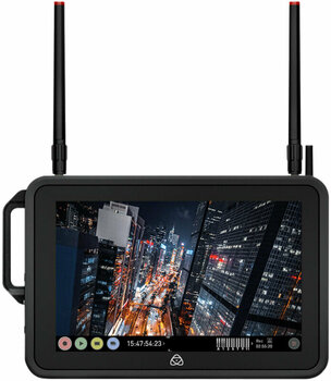 Βίντεο Οθόνη Atomos Shogun Pro Kit Βίντεο Οθόνη - 1