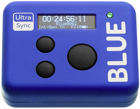 Moduł rozszerzający Atomos AtomX Ultrasync Blue Moduł rozszerzający - 1