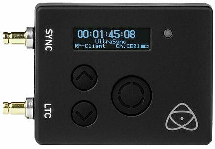 Rozšiřující modul Atomos AtomX Ultrasync One Rozšiřující modul - 1