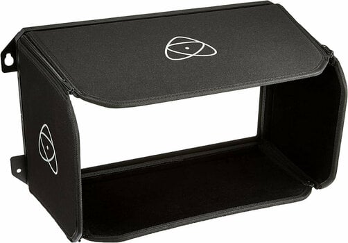 Housse de protection Atomos Sunhood for 19” Housse de protection - 1