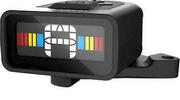 D'Addario Planet Waves PW-CT-21 NS Clip-on tuner