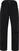 Skidbyxor Head Summit Pants Men Black M Skidbyxor