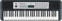 Klavijatura bez dinamike Yamaha YPT-270