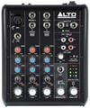Alto Professional TRUEMIX 500 Mixing Desk (Like new)