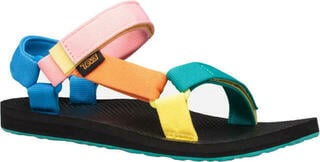 Scarpe donna Teva Original Universal Women's Sandali 90s Multi 36