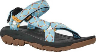 Scarpe outdoor da donna Teva Hurricane XLT 2 Women's 36 Scarpe outdoor da donna