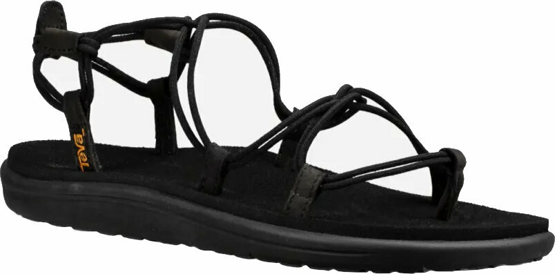 Womens Sailing Shoes Teva Voya Infinity Women's 39 Sandals