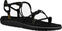 Zeilschoenen Dames Teva Voya Infinity Women's 39 Sandalen