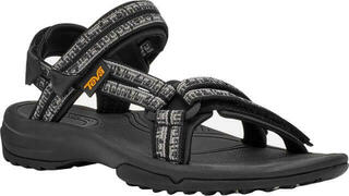 Scarpe outdoor da donna Teva Terra Fi Lite Women's 37 Scarpe outdoor da donna
