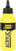 Culoare acrilică Kreul Solo Goya Vopsea acrilică 250 ml Lemon