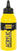 Akryylimaali Kreul Solo Goya Akryylimaali 250 ml Genuine Yellow Light