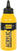 Acrylfarbe Kreul Solo Goya Acrylfarbe 250 ml Cadmium Yellow