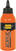 Culoare acrilică Kreul Solo Goya Vopsea acrilică 250 ml Genuine Orange