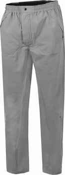 Waterproof Trousers Galvin Green Arthur Mens Trousers Sharkskin XL - 1