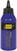 Akryylimaali Kreul Solo Goya Akryylimaali 250 ml Violet