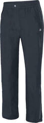 Waterproof Trousers Galvin Green Arthur Navy