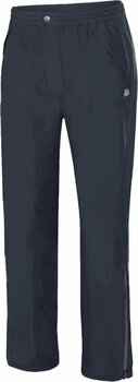 Waterproof Trousers Galvin Green Arthur Navy L Waterproof Trousers - 1