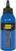 Akrylmaling Kreul Solo Goya Acrylic Paint Ultramarine Blue 250 ml