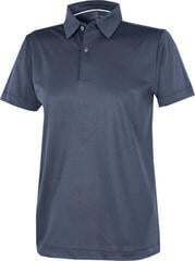 Polo košeľa Galvin Green Rylan Boys Navy 134/140 Polo košeľa