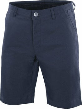 Kratke hlače Galvin Green Raul Boys Shorts Navy 146 - 1