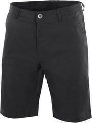 Kratke hlače Galvin Green Raul Boys Black