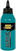 Akrilna boja Kreul Solo Goya Akrilna boja 250 ml Turquoise
