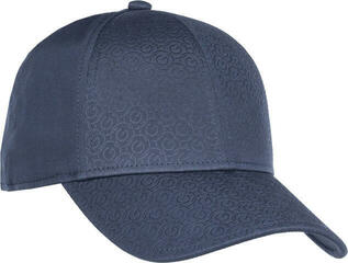 Chapéu de inverno Galvin Green Sanders Navy One Size