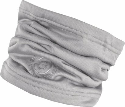 Cache-Cou Galvin Green Dex Snood Sharkskin Une seule taille Cache-Cou - 1