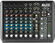 Alto Professional TRUEMIX 800FX Analogni mix pult