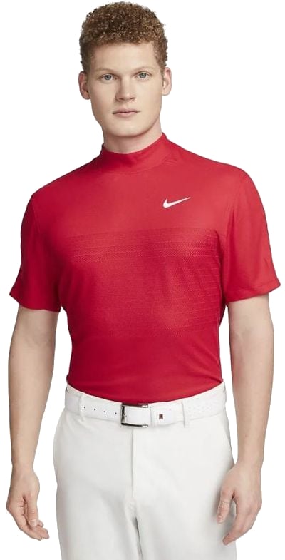 Nike tw store mock neck