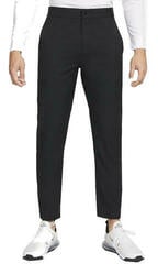 Kalhoty Nike Dri-Fit Victory Mens Golf Black/White