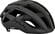 Spiuk Domo Helmet Black M/L (56-61 cm) Kolesarska čelada