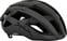 Pyöräilykypärä Spiuk Domo Helmet Black M/L (56-61 cm) Pyöräilykypärä
