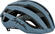 Spiuk Domo Helmet Blue M/L (56-61 cm) Casque de vélo
