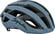 Spiuk Domo Helmet Blue S/M (51-56 cm) Casque de vélo