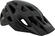 Spiuk Grizzly Helmet Black Matt M/L (58-61 cm) Cykelhjälm