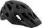 Каска за велосипед Spiuk Grizzly Helmet Black Matt M/L (58-61 cm) Каска за велосипед